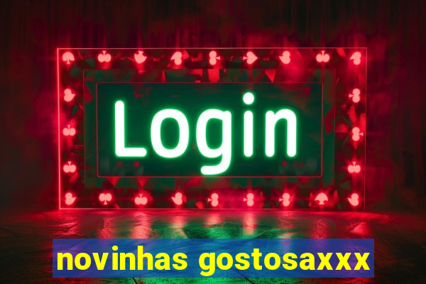 novinhas gostosaxxx